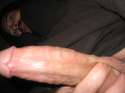 IMG_1208a.jpg