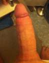 IMG_0262.jpg