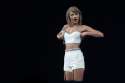 tayswift565.jpg