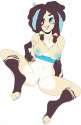 18_1432665672.niis_dokitashi.jpg