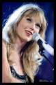 tayswift574.jpg