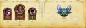 Rank.png