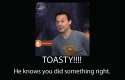 toasty.png