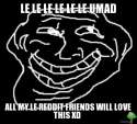 le-le-le-le-le-le-umad-all-my-le-reddit-friends-will-love-this-xd.jpg