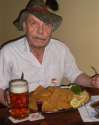 fritzl-schnitzl1499680261001.png