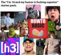 ur16.jpg