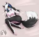 2_1407604392.lunarii_lil_version_bed.jpg