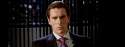 1459381177840.gif