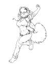 2_1399691782.kalahari_fall.png