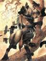 71_1294897013.goldenwolf_warningcry.jpg