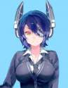 Tenryuu 52.jpg