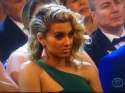 Taytay pisses off Tori Kelly.jpg