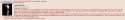d.png