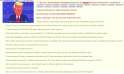 debunking bullshiett.png