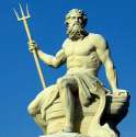 neptune-god.jpg