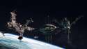ships_station_space_star_planet_surface_2560x1440_hd-wallpaper-316931.jpg