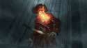 the_demon_pirate_lechuck_by_boc0-d6njghq.jpg
