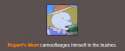 fdddddddddddddddddddddddddddddd.png