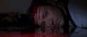 bloody table.png