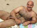 hothairymen.blogspot.com-224.jpg