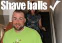 shaveballs2.jpg