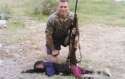 niglet_hunting.jpg