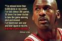 inspirational-quote-failure.jpg