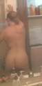 received_1078721868827463.png