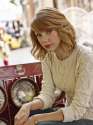 tayswift483.jpg