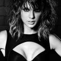 tayswift572.jpg