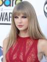 Taytay 7.jpg