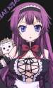 kiriha.gif