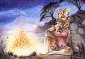 46_1409249716.olven_olv_warm_nights.jpg