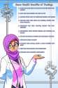 benefits_of_ramadan_by_nayzak-d45o8c3.jpg