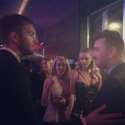 Taytay is thirsty.jpg