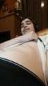 SkypePhoto_20160107_063413.jpg