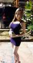 9d078b9b3191ae6f1d852534ae15e8ff-big.jpg