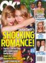 taylor smiths shocking lesbo romance.jpg