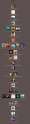 snapshot2.png