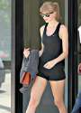 tayswift435.jpg
