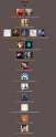 snapshot9.png