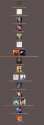 snapshot10.png
