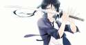 Yatogami Kuroh.jpg