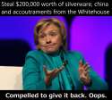 Clintons_Steal_China.jpg