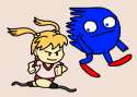 gotta go fast.png