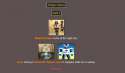 snapshot22.png
