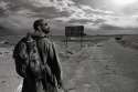 The-Book-of-Eli-2010-Download-Free-Full-Movies.jpg