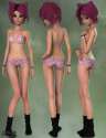 03-haiku-for-keiko-6-daz3d.jpg