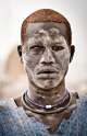 Mundari NIGGER GINGER worship.jpg