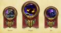 lolrank.png